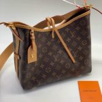 фото Сумка Louis Vuitton N13261