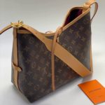 фото Сумка Louis Vuitton N13261