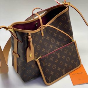 фото Сумка Louis Vuitton N13261