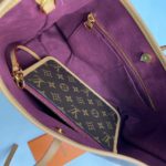 фото Сумка Louis Vuitton N13261