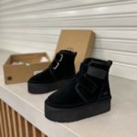 фото Ботинки Ugg N13261