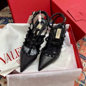 фото Туфли Valentino N13269