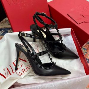 фото Туфли Valentino N13269