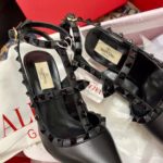 фото Туфли Valentino N13269