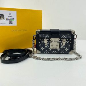 фото Сумка Louis Vuitton N13282