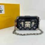 фото Сумка Louis Vuitton N13282