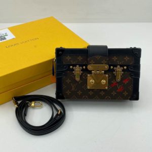 фото Сумка Louis Vuitton N13283