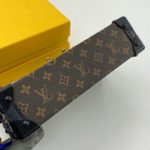 фото Сумка Louis Vuitton N13283