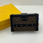 фото Сумка Louis Vuitton N13283