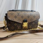 фото Сумка Louis Vuitton N13306