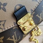 фото Сумка Louis Vuitton N13306