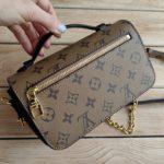 фото Сумка Louis Vuitton N13306