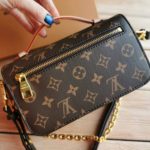 фото Сумка Louis Vuitton N13305