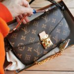 фото Сумка Louis Vuitton N13305