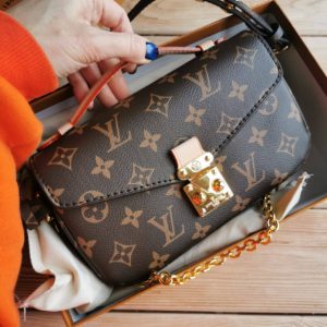 фото Сумка Louis Vuitton N13305