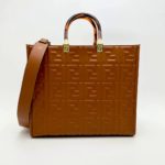 фото Сумка Fendi N13310