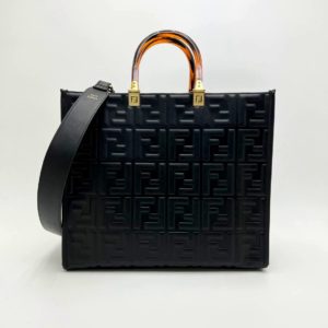 фото Сумка Fendi N13313