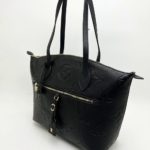 фото Сумка Louis Vuitton N13320