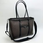 фото Сумка Michael Kors N13318