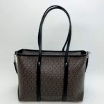 фото Сумка Michael Kors N13318