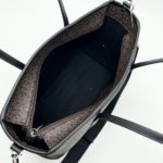 фото Сумка Michael Kors N13318
