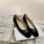 фото Балетки Jimmy Choo N13361