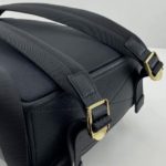 фото Рюкзак Marc Jacobs N13384