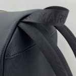 фото Рюкзак Marc Jacobs N13384