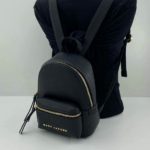 фото Рюкзак Marc Jacobs N13385