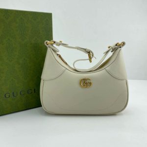 фото Сумка Gucci N13399