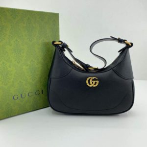 фото Сумка Gucci N13400