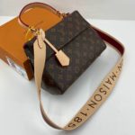 фото Сумка Louis Vuitton N13401