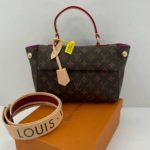 фото Сумка Louis Vuitton N13401