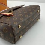 фото Сумка Louis Vuitton N13401