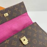 фото Сумка Louis Vuitton N13401