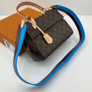 фото Сумка Louis Vuitton N13402