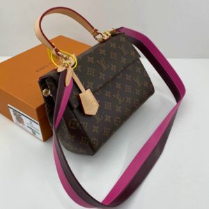 фото Сумка Louis Vuitton N13403