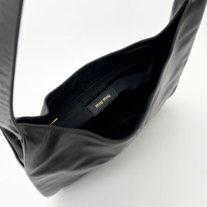 фото Сумка Miu Miu N13420