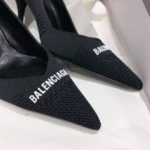 фото Туфли Balenciaga N13436