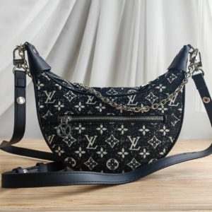 фото Сумка Louis Vuitton N13438