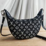 фото Сумка Louis Vuitton N13438