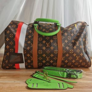 фото Сумка Louis Vuitton N13443