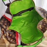 фото Сумка Louis Vuitton N13443