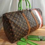 фото Сумка Louis Vuitton N13443