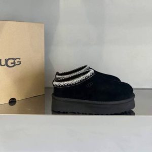 фото Угги Ugg N13445