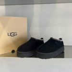 фото Угги Ugg N13445