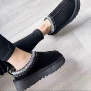 фото Угги Ugg N13445