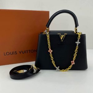 фото Сумка Louis Vuitton N13460