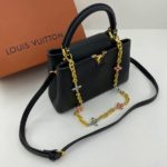 фото Сумка Louis Vuitton N13460