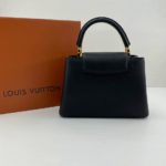 фото Сумка Louis Vuitton N13460